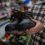 Scarpe antinfortunistiche S1, S3 e S3S: differenze e guida alla scelta